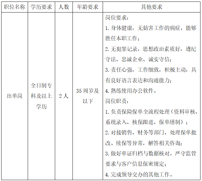 1768360876303520.png image.png