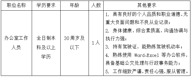 1776067453220071.png image.png