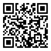 1776067478787767.png image.png