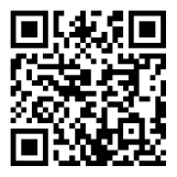 1781687900228961.png image.png